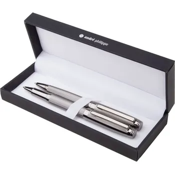 Chapelle psací sada