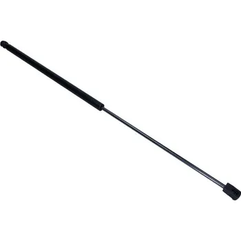 Kapota MAXGEAR Pneumatická pružina, kapota motoru 122231
