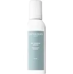 Sachajuan Styling and Finish Dry Shampoo Mousse pěnový suchý šampon 200 ml