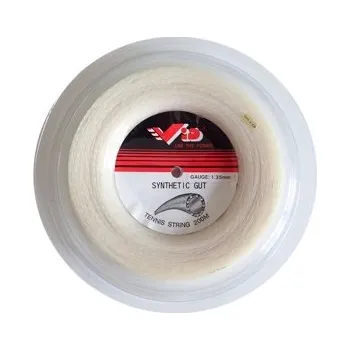 Tenis Tenisový výplet Syntetic VIS 1,35 mm, 200m