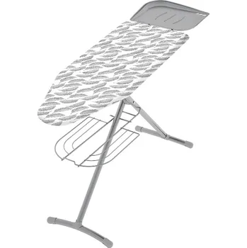 Žehlicí prkno prkno žehlící 120x44 TURBO (XL)