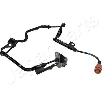 ABS Snímač, počet otáček kol JAPANPARTS ABS-475