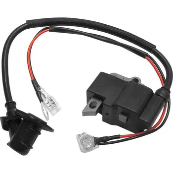 Motorová pila Zapalování pro Stihl MS271, MS291, MS341, MS361 nahrazuje 1141 400 1305