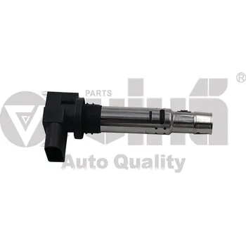 Zapalovací cívka VIKA Zapalovací cívka 99050038401