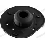 MONROE Ložisko pružné vzpěry MK400