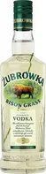 Zubrowka Bison Grass 37,5 % 0,5 l