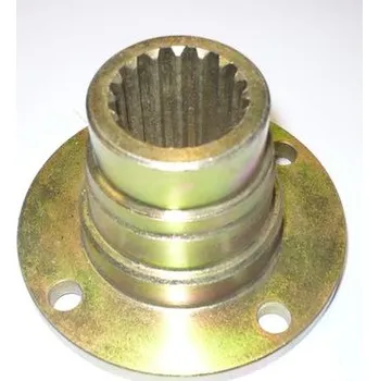 Příruba kardanu převodovky Multicar M25