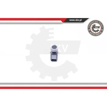 Parkovací asistent SKV Parkovací senzor 28SKV089