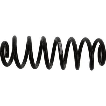 Pružina podvozku SACHS 994 973