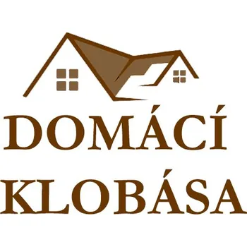 Koření ŘEZPOF spol. s r.o. ŘEZ - Domácí klobása 75 g