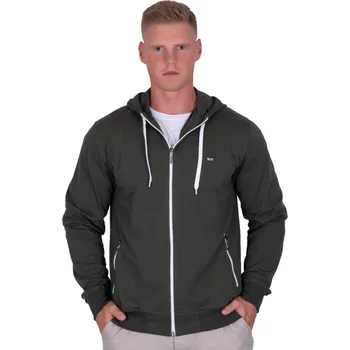 Pánská mikina Pánská mikina 515 TDS