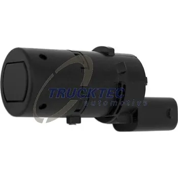Parkovací asistent TRUCKTEC AUTOMOTIVE Parkovací senzor 0842085