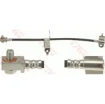 TRW Brzdová hadice PHD953