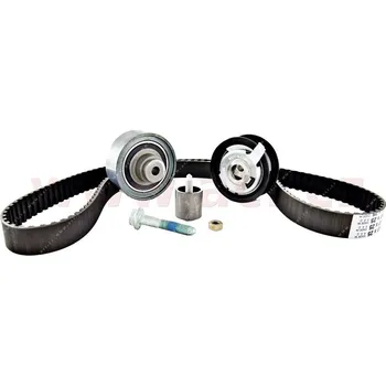 sada časování motoru 1.9 SDi [90 000km] (náhradní díl) ORIGINÁLNÍ