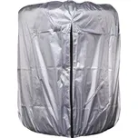 Carface CFAT104009 obal na pneumatiky…