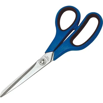 Pracovní nůž HM Müllner HM Müllner HS5-1 nůžky 215mm 826,13