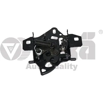 Kapota VIKA Zámek kapoty motoru 98230097501
