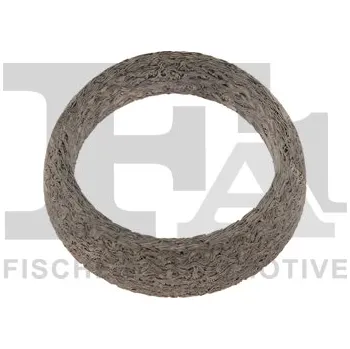 Výfuková trubka FA1 Těsnicí kroužek, výfuková trubka 771938