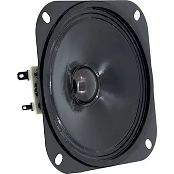 Elektronika Visaton R 10 ND 8 OHM