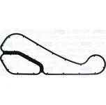 AJUSA Těsnění, chladič oleje 01263400