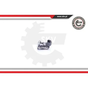 Parkovací asistent SKV Parkovací senzor 28SKV072