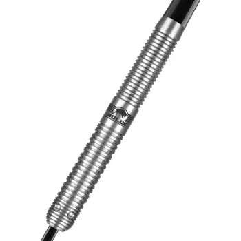 Šipka Bull's NL Šipky Steel Adam Gawlas E2 - 24g