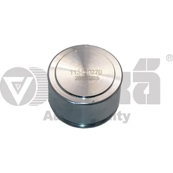 Brzdový třmen VIKA Píst, brzdový třmen 64300034001
