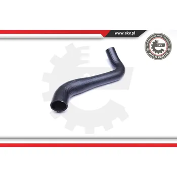 SKV Hadička plnicího vzduchu 24SKV942