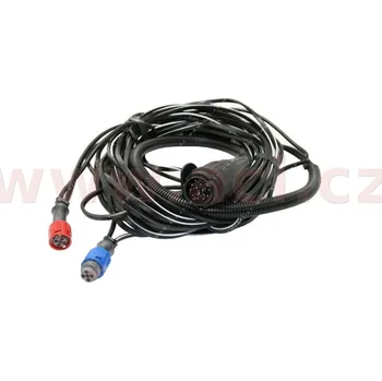 Přívěs kabeláž pro přívěs, přední vývody JOKON ORIGINÁL - 9908029Q