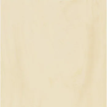 Dlažba GRECO GRES INTERNACIONAL S. L. Pulido Beige Maya 60x60x1,15 TV7 dlažba mraz.