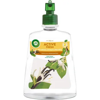 Air Wick Active Fresh náplň na vodní…