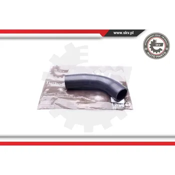 SKV Hadička plnicího vzduchu 43SKV062