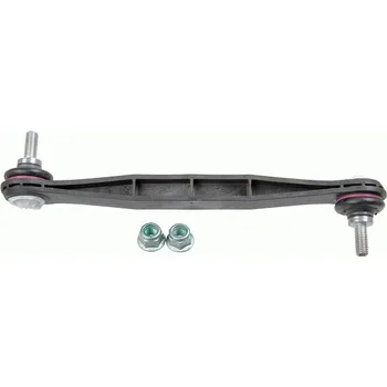 Zavěšení kol LEMFÖRDER Tyč/vzpěra, stabilizátor 2549702