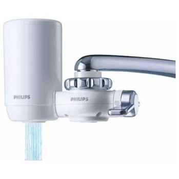 vodní filtr PHILIPS WP 3811