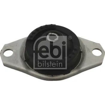 Uložení převodovky FEBI BILSTEIN Uložení, manuální převodovka 37569