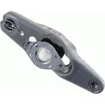 SACHS Vysouvací ložisko 3189000025