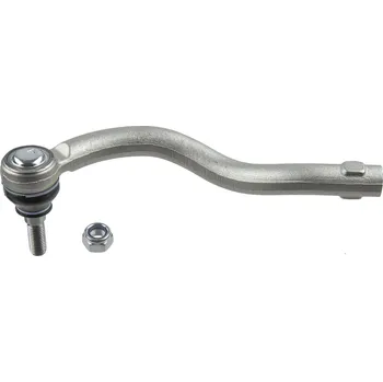 Auto-moto Hlava příčného táhla řízení LEMFÖRDER 16638 02