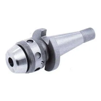 Sklíčidlo frézařské 50 x 28 mm 1490 (doprodej bazar - lehce použité)