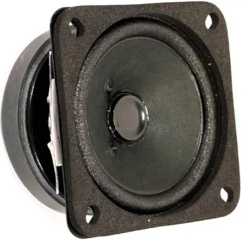 Visaton FRS 7 W 8 OHM