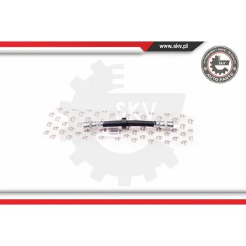 Brzdová hadice SKV Brzdová hadice 35SKV059