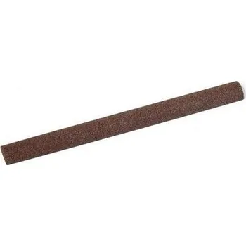 Brusný kotouč Tyrolit/Carborundum Electrite T9040 13x150 - 99A 120 O 6 V - 67251-1322 - CB430777