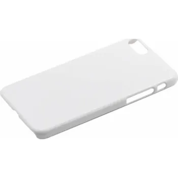 Pouzdro na mobilní telefon Tellur Cover Hard Case for iPhone 7 white