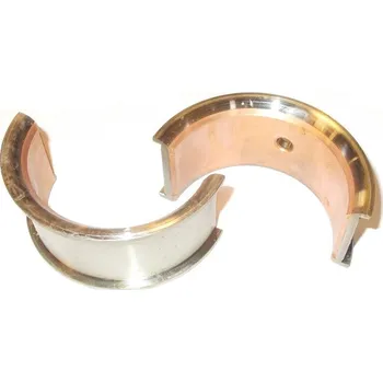 Pánev Pánev ojniční pr. 74mm pár