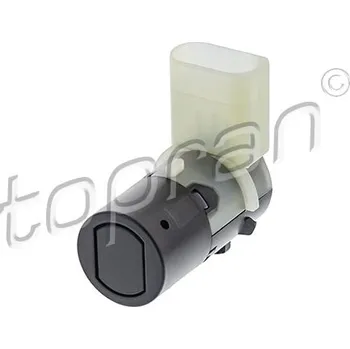 Parkovací asistent TOPRAN Parkovací senzor 115958