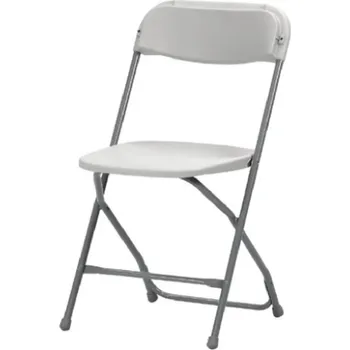 Maxchief židle Alex