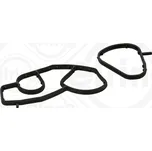 ELRING Těsnění, pouzdro olejového filtru 632420