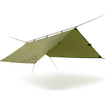 Stan Krycí plachta DD Hammocks 3 x 2,9 Recycled