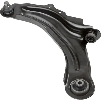 Zavěšení kol LEMFÖRDER Řídicí páka, zavěšení kol 2942901