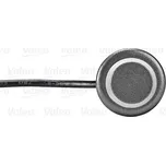 Parkovací senzor VALEO 632208