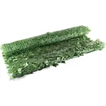 Hawaj Břečťan umělý živý plot zelený…